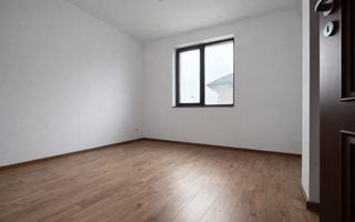 Casa individuala - Poză 31