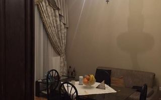 Apartament 3 camere lux - cladire istorica - Poză 11