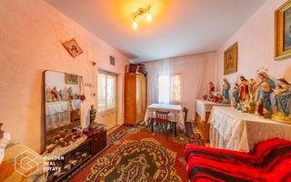 Teren intravilan Vladimirescu, 984 mp, fara comision - Poză 3