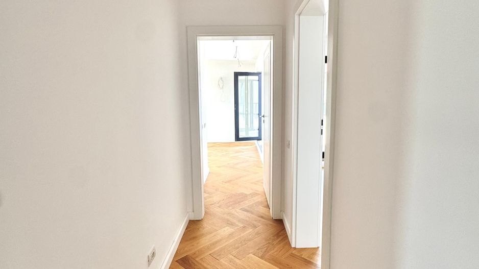 VILA 4 CAMERE - CORBEANCA - 251MP - COMISION 0% - Poză 14