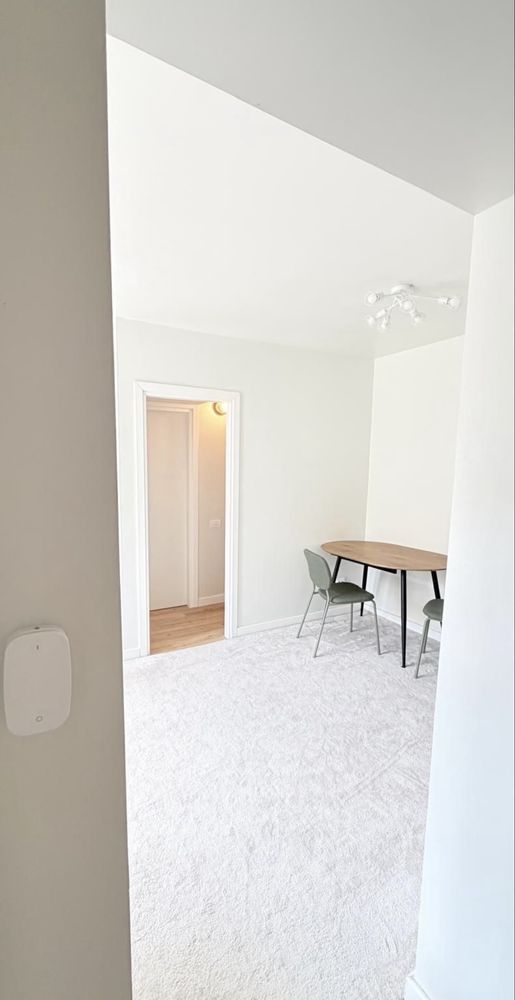 APARTAMENT PREMIUM | RENOVAT COMPLET | FLOREASCA COMPOZITORI - Poză 5