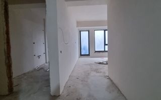 Locuințe Noi cu Parcare – Studiouri & 2 Camere - Poză 12