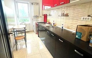 Apartament 2 camere+loc de parcare- Cug - Sunny Residence - Iasi - Poză 4