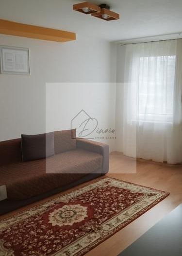 Apartament 3 camere complet mobilat + boxa + parcare Resita Crisului - Poză 5