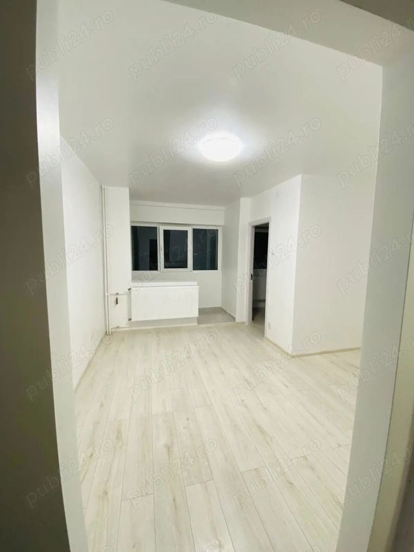 Garsoniera zona 1 Decembrie 1918 - Poză 3