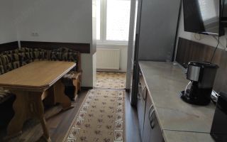 De închiriat | Apartament 3 camere decomandat | Str. Nicolae Iorga - Poză 3