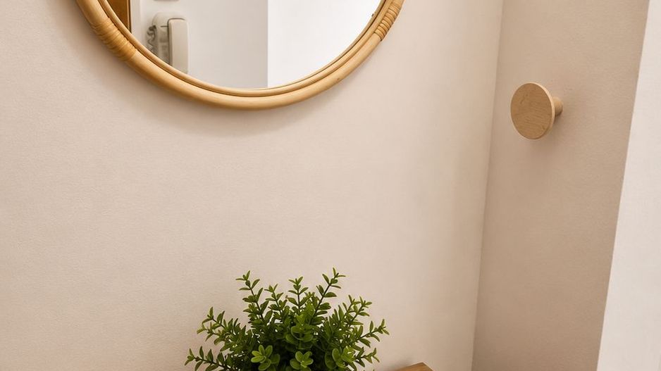 Etaj intermediar | 3 camere | 66 mp + balcon | Zona Spitalul Județean - Poză 2