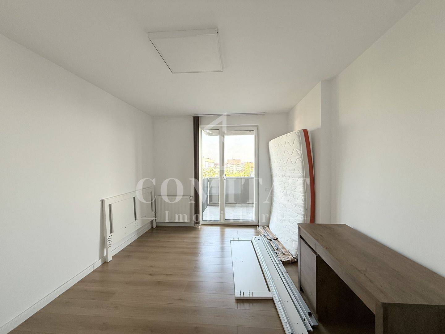 Poziție excelentă Apartament 3 camere | Pet Friendly | Parcare inclusă - Poză 8