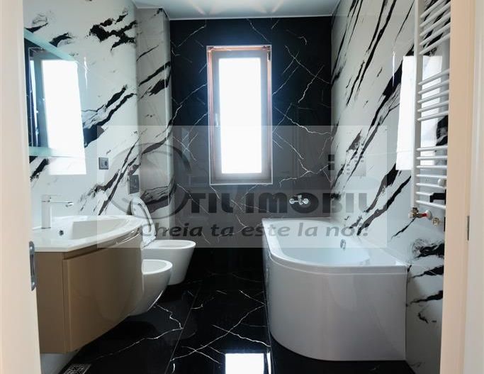 Vila plan parter - Popas Pacurari - Poză 12