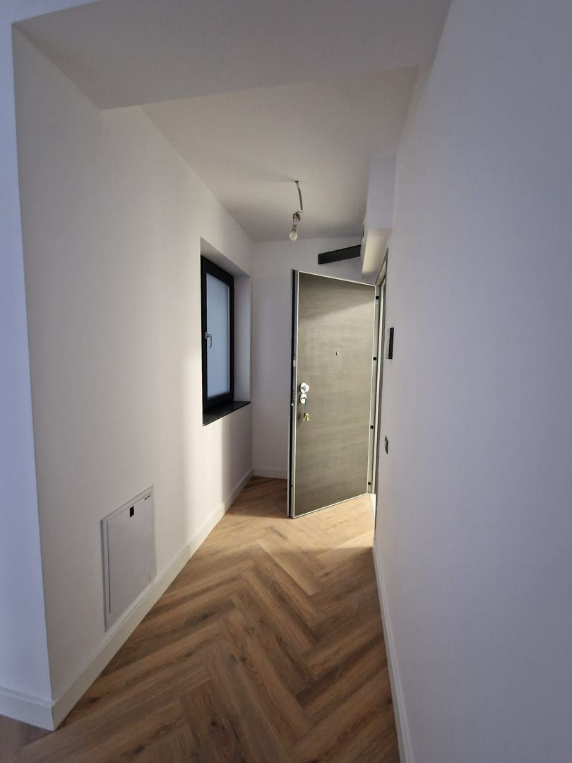 Apartament 2 camere Pipera | Porsche - Poză 9