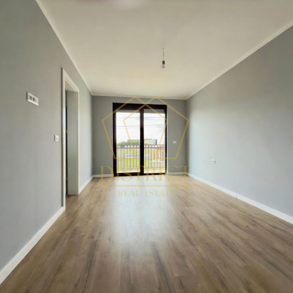 Duplex modern cu 5 camere I Dumbravita | Ikea - Poză 3