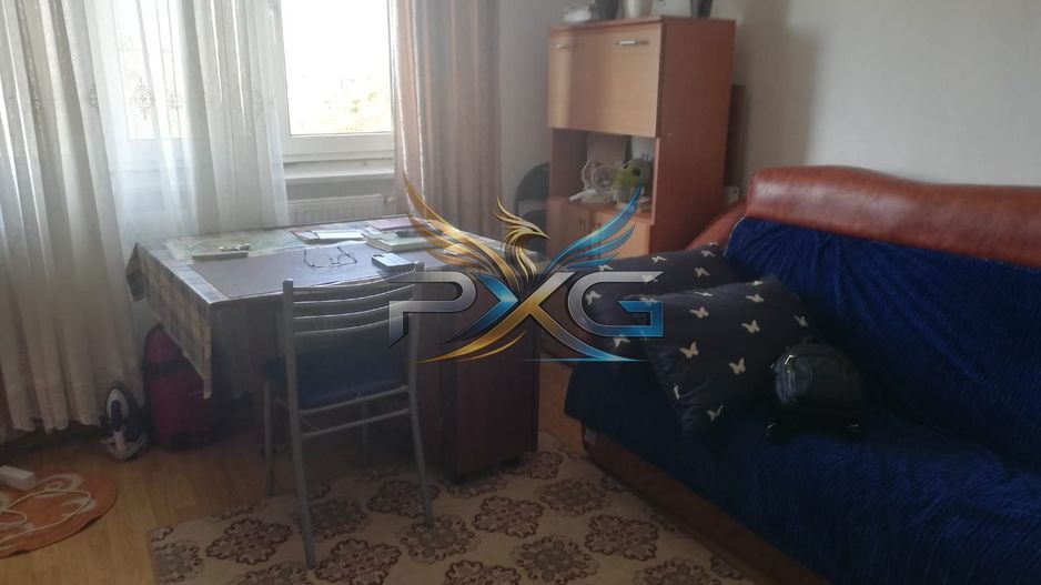 Apartament 2 camere Militari Pacii - Poză 5