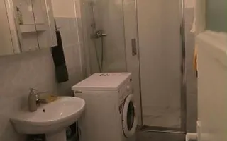 Calea Calarasilor - Mihai Bravu - metrou Piata Muncii - bloc reabilitat - Poză 11