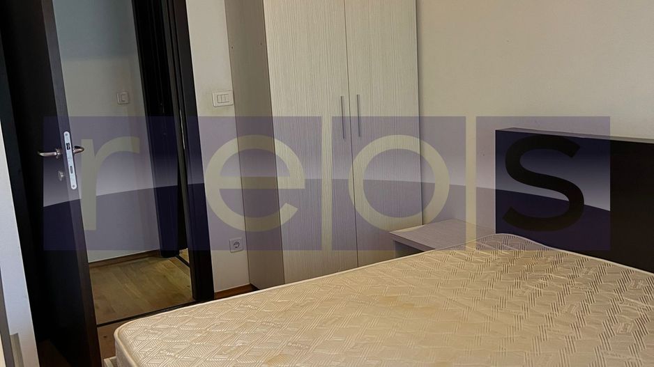 INCHIRIERE 3 CAMERE ZONA IANCU NICOLAE | TERASA PROPRIE | - Poză 13