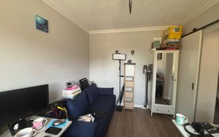 Vilă individuală/poziție avantajoasă în Dumbrăvița! - Poză 27