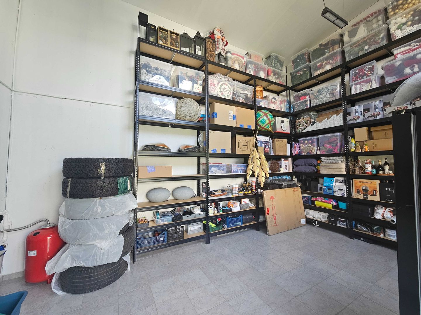 Casa de vânzare Gruiu Snagov - Poză 3