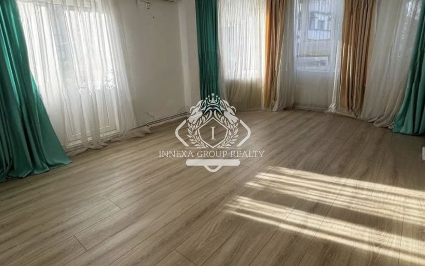 Apartament 2 camere - Floreasca, Dorobanti | Terasa 22mp | Recent renovat - Poză 1