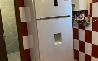 Vila P+2, Mihai Bravu 5 minute metrou - Poză 24