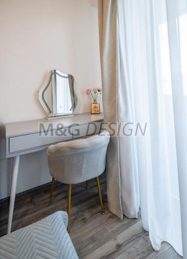Apartament 3 camere Girocului bloc nou etaj 1 - Poză 10