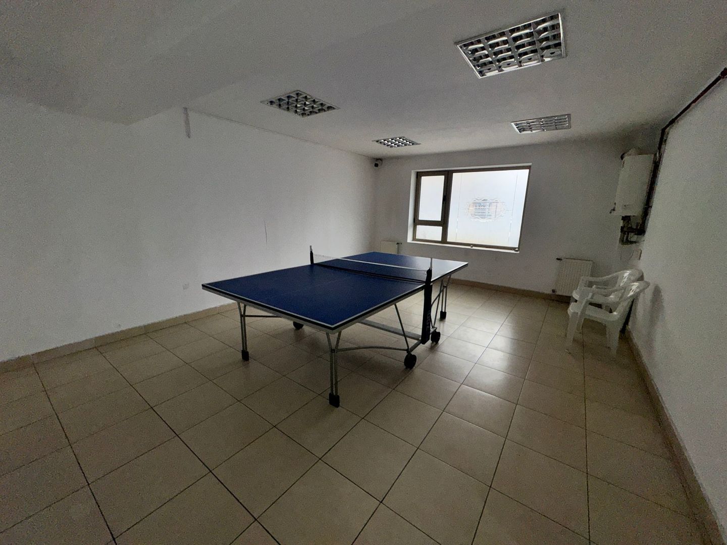 Apartament 3 camere I Dobroesti I Vanzare - Poză 17