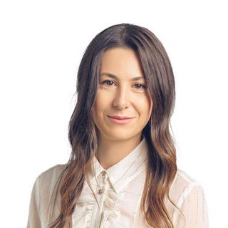 Florentina Radulescu - MR. EXCLUSIVITATE
