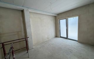 Casă individuală de vânzare – Cartierul Arhitecților - Poză 5