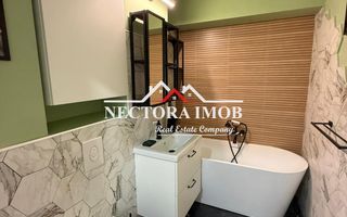 NECTORA IMOB-Apartament 3 camere, Zona Dragos Voda, 72 mp, Parcare - Poză 5