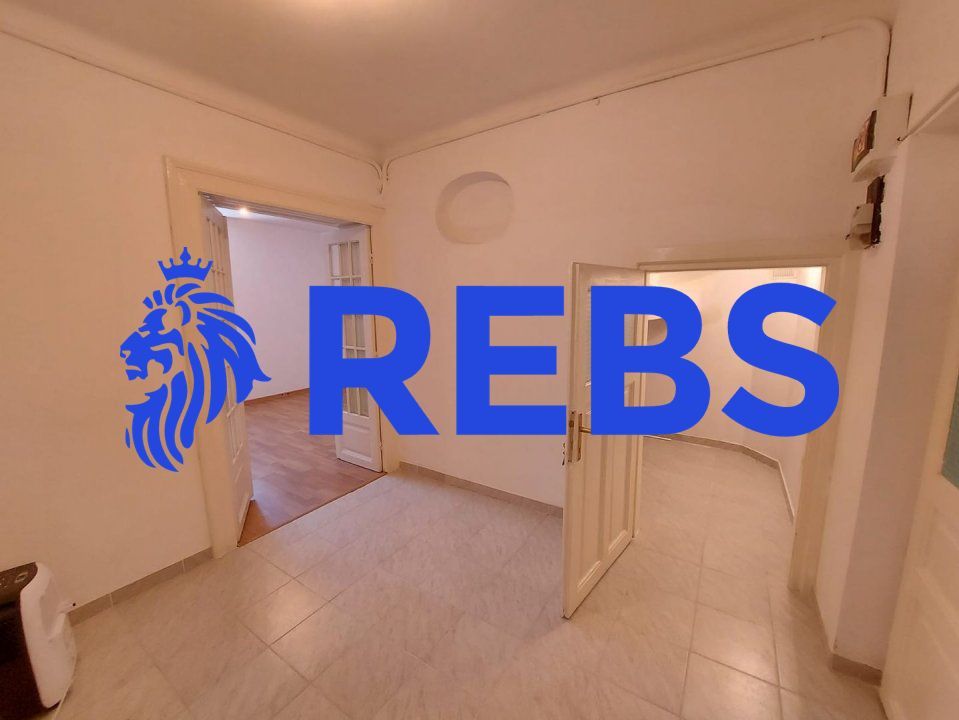 Apartament/Birou Armeneasca | Popa Rusu - Poză 6