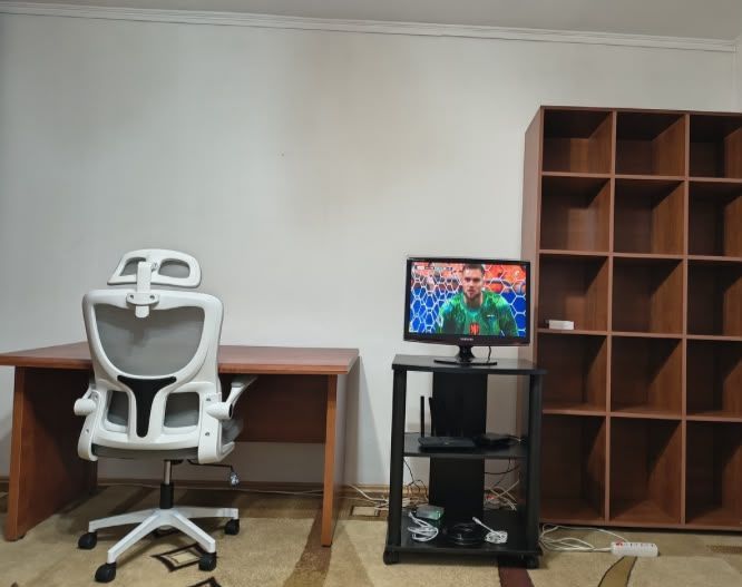 GARSONIERA- VITAN, BUCATARIE INCHISA, MOBILATA/UTILATA MODERN - Poză 5