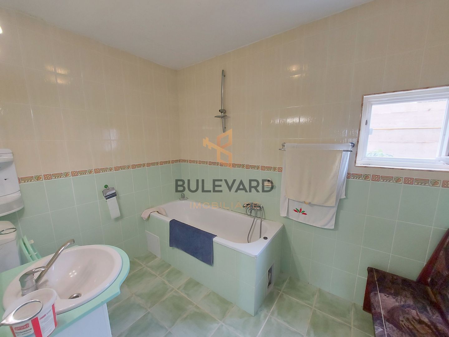 Casa individula cu teren de 1077 mp! - Poză 9