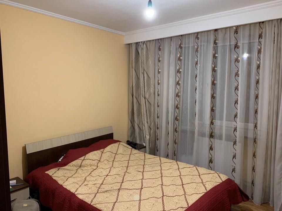Vanzare Apartament Craiovei - Poză 6
