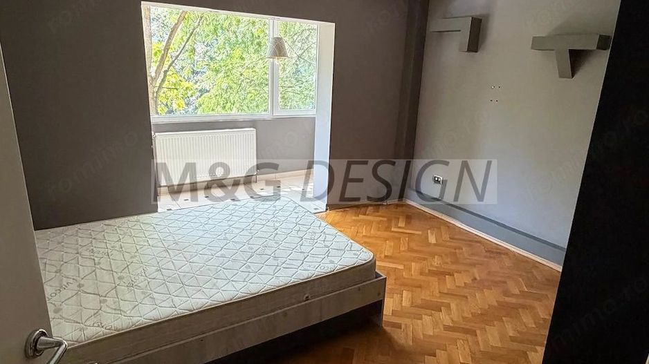 Apartament 3 camere Girocului etaj 1 - Poză 7