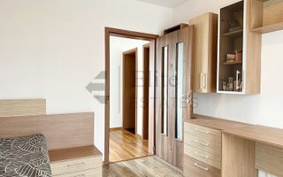 Casa cu 4 camere de inchriat in Paleu - Poză 11