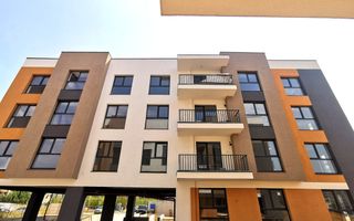 Pallady-IKEA-Metrou - Complex Rezidential Premium - Dezvoltator - Poză 1