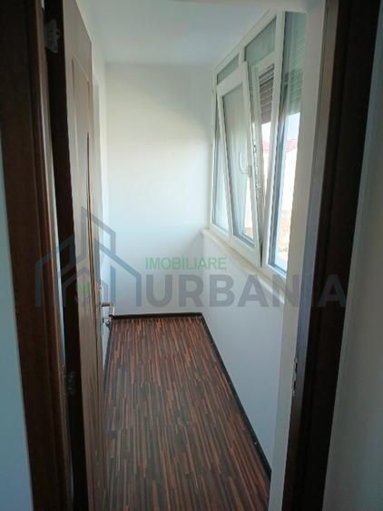 Apartament 2 camere, Tomesti, bloc reabilitat termic - Poză 4
