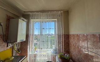 APARTAMENT DE VANZARE | 2 CAMERE | GEORGE ENESCU, SUCEAVA | 73.000€ - Poză 4