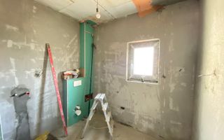 COMISION 0%, Duplex 4 Camere,  POD, 110MP,  270MP Teren, Mosnita Noua - Poză 9