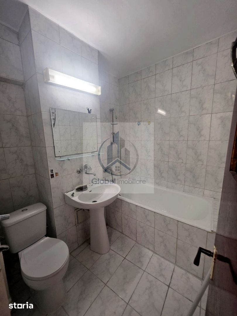 Piața Unirii | Bd. Corneliu Coposu | Ultracentral | Apartament 3 camer - Poză 2