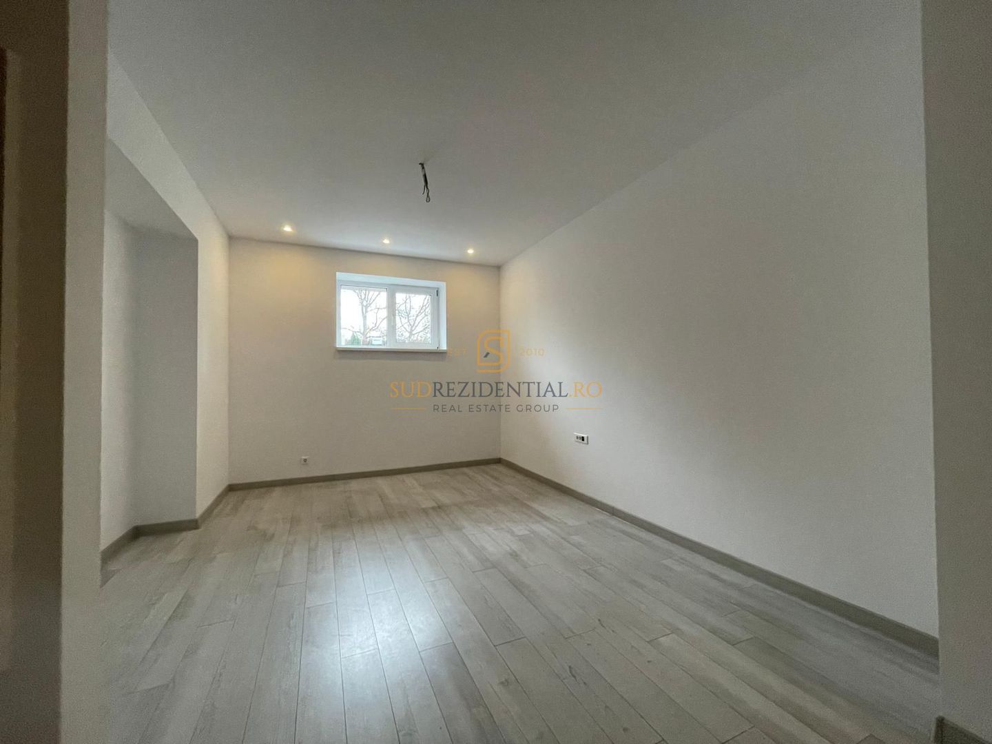Apartament 2 camere de inchiriat, 55 mp, zona Vitan - Poză 2