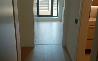 Casa /Vila ultra-moderna- mobilata* de vanzare Berceni /Vidra - Poză 22