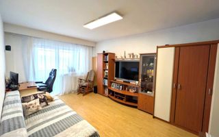 Apartament 4 camere, zona Marasti - Poză 2