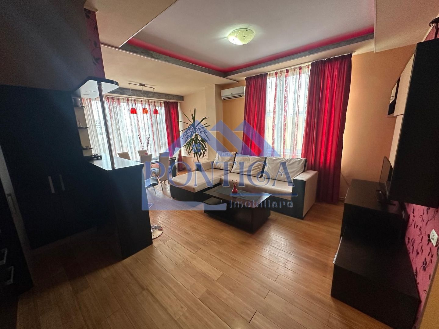 De Vanzare - Poză 16