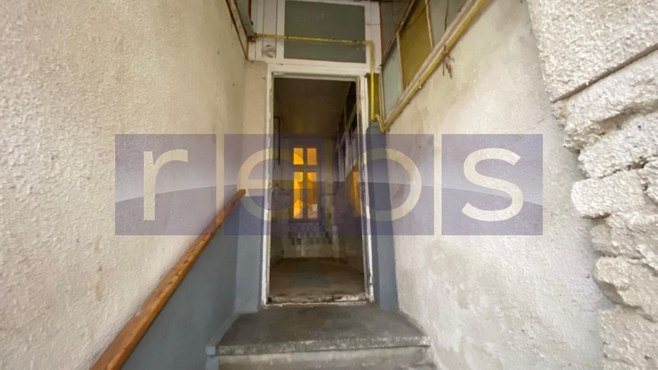DE VANZARE CASA 4 CAMERE PIVNITA SI POD | 122MP | COTROCENI - Poză 19