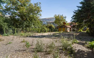 Vila de inchiriat - Poză 34