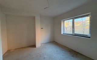 Apartament 5 Camere I 3 Bai I Parcare I Superpret!! - Poză 7