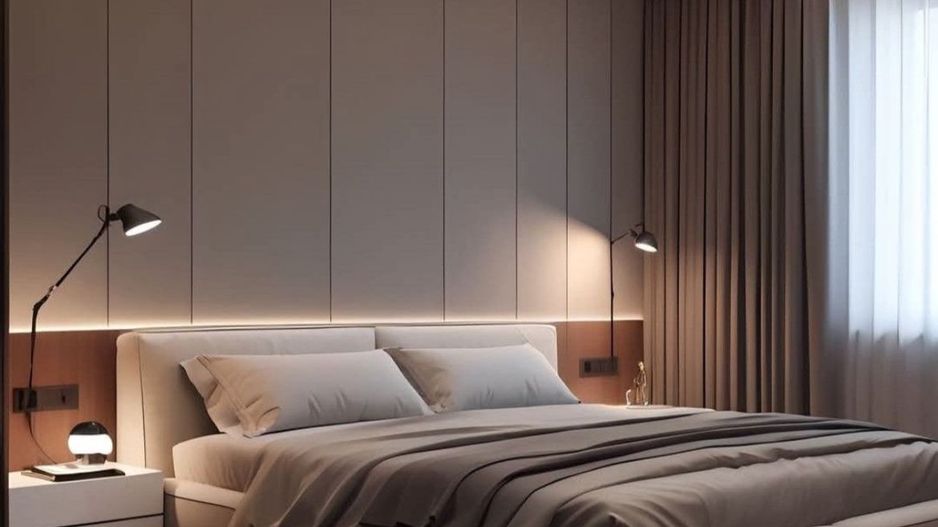 4 camere Finalizat cu Acte Parcare Bonus  Titan Pallady 10 min metrou N Teclu - Poză 4