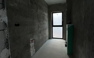 Casa pe care o cauți lângă Sibiu! 🏡 Construcție nouă + 360 mp teren - Poză 16