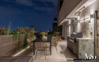 ROPRIETATE PREMIUM | MIHAI BRAVU | 545.000 € - Poză 1