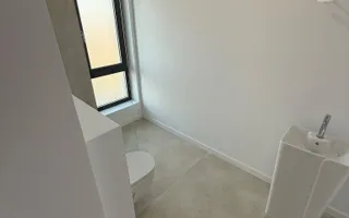 Casă de vânzare Șelimbăr | 4 camere | 175 mp | piscină - Poză 18