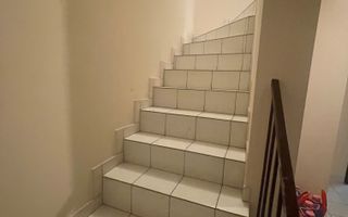 Braytim-Kaufland | Casa | 7 camere | Garaj | Comision 0% - Poză 34